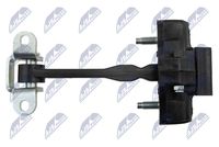 NTY EZC-AR-002 - Asegurador puerta