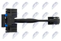 NTY EZC-AU-174 - Asegurador puerta