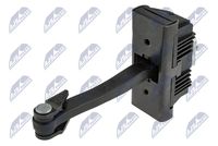NTY EZC-BM-243 - Asegurador puerta