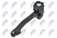 NTY EZC-AU-149 - Asegurador puerta