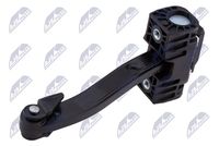 NTY EZC-BM-294 - Asegurador puerta