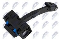 NTY EZCAU175 - Asegurador puerta