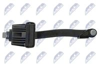 NTY EZC-BM-243 - Asegurador puerta