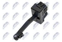 NTY EZC-BM-245 - Asegurador puerta