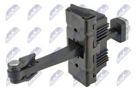 NTY EZC-BM-246 - Asegurador puerta