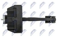 NTY EZC-BM-245 - Asegurador puerta