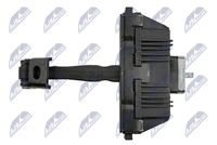 NTY EZC-BM-242 - Asegurador puerta