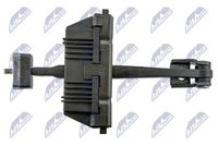 NTY EZC-BM-246 - Asegurador puerta