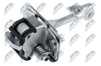 NTY EZC-CT-007 - Asegurador puerta