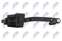 NTY EZC-BM-245 - Asegurador puerta