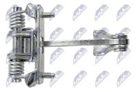 NTY EZC-CT-034 - Asegurador puerta