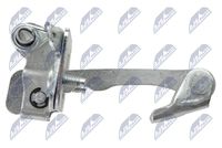 NTY EZC-CT-034 - Asegurador puerta