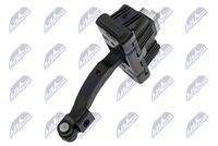 NTY EZC-BM-247 - Asegurador puerta