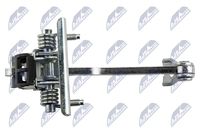 NTY EZC-CT-037 - Asegurador puerta