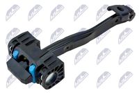 NTY EZCAU172 - Asegurador puerta