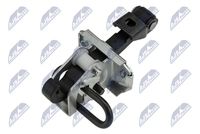NTY EZCBM253 - Asegurador puerta