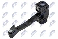 NTY EZC-AU-179 - Asegurador puerta