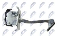 NTY EZC-CT-037 - Asegurador puerta