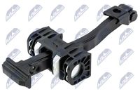 NTY EZCBM293 - Asegurador puerta