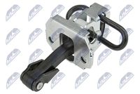 NTY EZC-BM-251 - Asegurador puerta