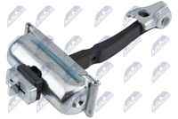 NTY EZCFR339 - Asegurador puerta