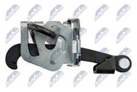NTY EZC-BM-253 - Asegurador puerta