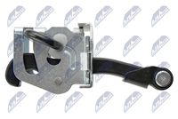 NTY EZC-BM-251 - Asegurador puerta