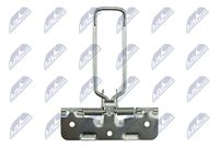 NTY EZC-CT-062 - Asegurador puerta