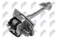 NTY EZCCT038 - Asegurador puerta