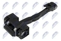 NTY EZCAU176 - Asegurador puerta