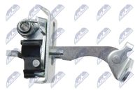 NTY EZC-CT-008 - Asegurador puerta