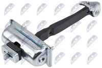 NTY EZCFR335 - Asegurador puerta