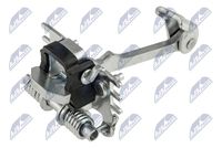 NTY EZCFT146 - Asegurador puerta