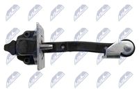 NTY EZC-CT-057 - Asegurador puerta