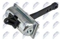 NTY EZCFR158 - Asegurador puerta