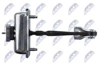 NTY EZC-FR-340 - Asegurador puerta