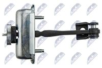 NTY EZC-CT-044 - Asegurador puerta