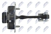 NTY EZC-CT-033 - Asegurador puerta