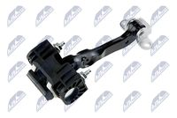 NTY EZC-FT-003 - Asegurador puerta