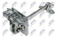 NTY EZCCT041 - Asegurador puerta