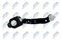 NTY EZC-FT-003 - Asegurador puerta