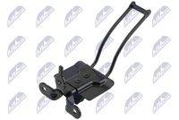 NTY EZCFR297 - Asegurador puerta