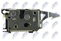 NTY EZC-CT-063 - Asegurador puerta