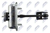 NTY EZC-CT-045 - Asegurador puerta