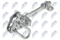 NTY EZCFT142 - Asegurador puerta