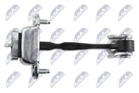 NTY EZC-FR-153 - Asegurador puerta
