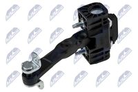 NTY EZC-AR-000 - Asegurador puerta