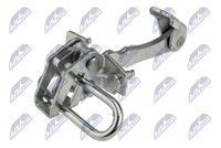 NTY EZCFT139 - Asegurador puerta