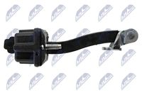 NTY EZC-FT-150 - Asegurador puerta