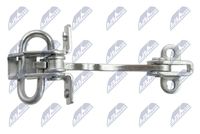 NTY EZC-FT-131 - Asegurador puerta